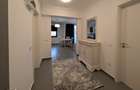 Apartament premium 2 camere Cosmopolit, Centrul Civic