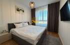 2 camere, modern, bloc nou,Intre Lacuri, zona Iulius mall, Park Lake