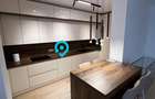Apartament elegant ?i luminos de inchiriat langa British School - 2