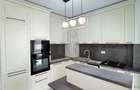 Apartament 3 camere deosebit mobilat si utilat modern in blo - Timisoara (Timis) - 4