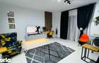 Apartament 2 camere de inchiriat Complex Ela Cotroceni, zona Razoare - 8
