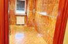 Apartament 2 camere decomandat, zona Nord - 3
