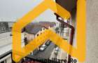 Trapezului | 2 Camere | Metrou 12min | Centrala | Parcare | 2Balcoane - 5