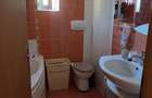 Inchiriez duplex in Floresti linga Parcul Poligonului - 8