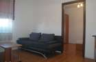 Proprietar Inchiriez Apartament 2 camere Hipodrom II Mihai Viteazul - 1