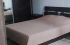 vand casa complet utilata - 5