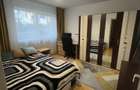 Persoana fizica Inchiriez apartament cu 2 camere-cartier Manastur - 5