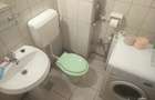 Proprietar inchiriez 2 camere 43mp, centrala, et.2/4, Sector 6, ANL BRANCU?I