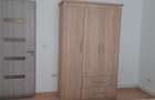 Inchiriez apartament cu doua camere decomandate cu toate dotarile ,telefon 0740 310 399 - 2