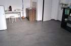 Spatiu Salon/Birouri 52 mp utili, finisat, utilitati separate, CETATE - 8