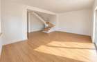 COMISION 0! DRUMUL BOILOR. Duplex cu 4 camere, 3 bai. Toate utilitatile.