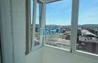 Apartament 2 camere decomandat Bulevardul Decebal - 1