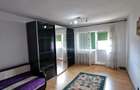 APARTAMENT 2 CAMERE: decomandat, confort 1, renovat 2026 - 4