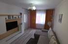 Apartamnet cu 3 camere de vanzare in Campina, Central - 7