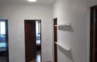 Inchiriez apartament decomandat cu 3 camere, Parter! - 6