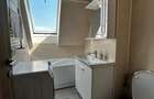 Apartament 2 camere decmandat, la 6 minute de Piata Unirii - 2