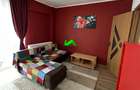 Apartament de inchiriat 3 camere Sibiu Turnisor - 4