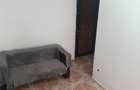 Inchiriez apartament 2 camere - 3