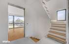Casa individuala | 6 camere | Lot 300mp | Libertatii 22 | Tunari - 3