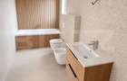 Duplex premium de vanzare - Cartier Izvor, Tarlungeni 400 mp, 159 util - 4