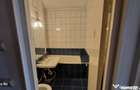 Garsoniera semidecomandata - zona Tractorul - 3