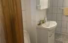 Apartament 3 camere Focsani ,zona strada Bucegi - Policlinica 2, et