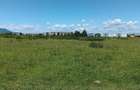 Teren comercial / industrial de vanzare Brasov | 3.600 mp | Comision 0% - 3