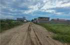 Teren Intravilan, Construibil, Ovidiu, Spre Poiana, lot de 302 mp - 3