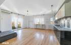 Apartament 2 Camere, Mobilat Si Utilat, Militari Residence - 5