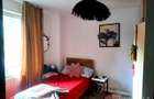 Apartament cu 2 camere de vanzare pe strada Ariesului, Cluj-Napoca - 3