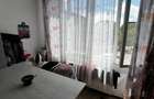 Apartament de vinzare - 4