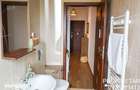 Apartament spa?ios 4 camere, doua niveluri, parcare, proprietar - 10