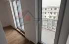 Apartament cu 2 camere, bloc nou - Pacurari - 3