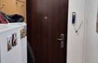 Garsoniera Pantelimon spital - 7