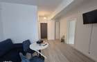 Apartament 1 camera Cug , 32 metri, etaj 5 Cod:163491