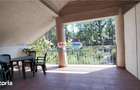 Inchiriere 2 camere Teisani - Baneasa - Greenfield - 3