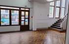 Apartament pentru inchiriat - 8