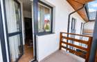 Casă P+1 Insiruite Valea Lupului 4 camere 120 mp utili 213 mp teren Mobilată și utilată Curte, grădină, parcare - 18
