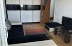 Apartament cu 2 camere decomandat în Dristor