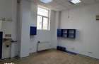 Spatiu comercial Bucuresti str. Traian, Rin Hotel