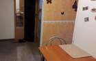 apartament de inchiriat, calea Girocului - 4