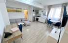 2 camere, bloc nou, modern, in Marasti, zona Iulius Mall si FSEGA - 6