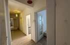 Apartament cu 2 camere - decomandat, mobilat ?i utilat | Metrou - 7