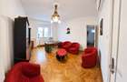 Apartament in vila, 3 camere, Piata Spaniei - 1