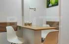 Apartament cochet de inchiriat , zona Platinia - 3