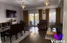 Casa tip duplex / Cartierul Arhitectilor - 1
