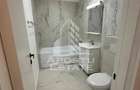 Apartament cu 1 camera, judetul Timis, Giroc, Centrala Proprie - 4
