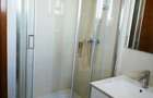 Ofer spre inchiriere Garsoniera foarte frumoasa - 6