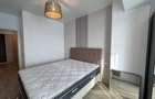 Apartament 2 camere Central Park - 6