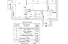 Apartament 2 camere spatios - bloc boutique - Iancu Nicolae - 11